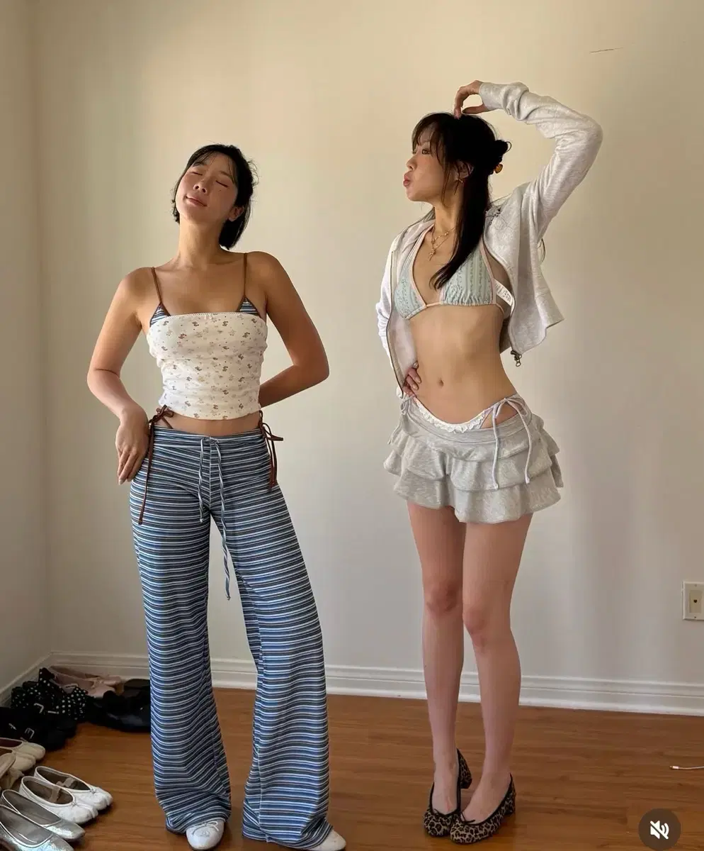 thumbnail-7